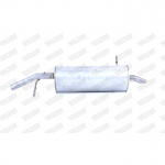 L&otilde;ppsummuti WALKER 23228