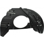 Plekk, piduriketas METZGER 6115043