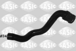 Jahutusvoolik SASIC 3406289