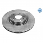 Piduriketas MEYLE 215 521 0006