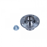 Rattalaagrikomplekt MAXGEAR 33-0528