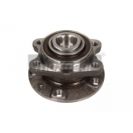 Rattalaagrikomplekt MAXGEAR 33-0502