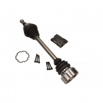 Veov&otilde;ll MAXGEAR 49-0457