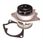 S&uuml;&uuml;tes&uuml;steemikomplekt MAXGEAR 53-0042