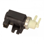 Survemuundur, heitgaaside juhtimine MAXGEAR 58-0071