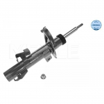 Amortisaator MEYLE 526 623 0006