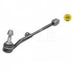 Roolivarras MEYLE 316 030 0013/HD