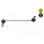 Stabilisaator, stabilisaator MEYLE 616 060 0016/HD