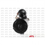Starter ATL Autotechnik A 21 610