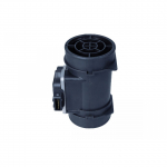&Otilde;humassim&otilde;&otilde;tja MAXGEAR 51-0047