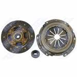 Sidurikomplekt RYMEC JT1016