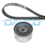 Hammasrihma komplekt DAYCO KTB389