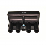 S&uuml;&uuml;tepool MAXGEAR 13-0006