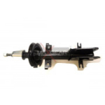 Amortisaator MAXGEAR 11-0290