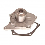 Veepump MAXGEAR 47-0135