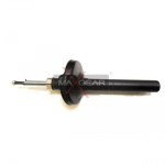 Amortisaator MAXGEAR 11-0170