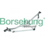 Pesurihoovastik Borsehung B14305