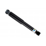 Amortisaator BILSTEIN 19-068756