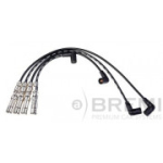 S&uuml;&uuml;tes&uuml;steemikomplekt BREMI 223H200