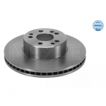 Piduriketas MEYLE 015 521 2021