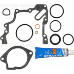 Tihendikomplekt, v&auml;ndaraam REINZ 08-34320-01