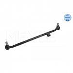 Juhtvarras MEYLE 016 040 6317