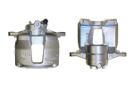 Pidurisadul BOSCH 0 204 103 973