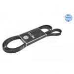 Soonrihm MEYLE 050 006 2498