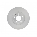 Piduriketas BOSCH 0 986 479 B13