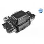 Mootorikinnitus MEYLE 100 199 0194