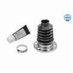 Kaitsekummikomplekt, veov&otilde;ll MEYLE 100 498 1123