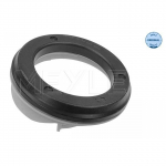 Laager, amorditugilaager MEYLE 16-14 641 0014