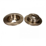 Piduriketas MAXGEAR 19-0729