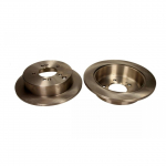 Piduriketas MAXGEAR 19-1860