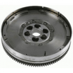 Hooratas SACHS 2294 001 000