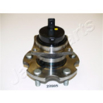 Rattarumm JAPANPARTS KK-22085