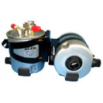 K&uuml;tusefilter ALCO FILTER SP-1332