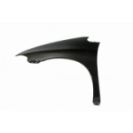 Poritiib BLIC 6504-04-0912311P