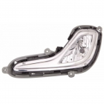 Udutuled DEPO 321-2028L-UQ