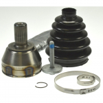 Liigendlaager, veov&otilde;ll SPIDAN 24711