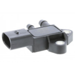 Andur, heitgaasisurve VEMO V10-72-1247-1