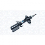 Amortisaator MAGNETI MARELLI 352729080000