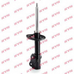 Amortisaator KYB 339722