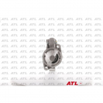Starter ATL Autotechnik A 76 210