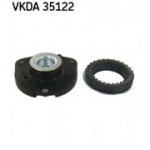Vedruamordi tugilaager SKF VKDA 35122