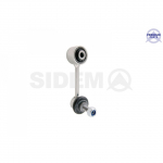 Stabilisaator, stabilisaator SIDEM 5063