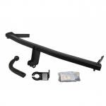 K&auml;rukonks STEINHOF STM028 Mazda 5