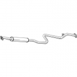 Kesksummuti BOSAL 287-399