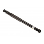 Amortisaator BILSTEIN 19-171456