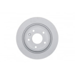 Piduriketas BOSCH 0 986 479 C58